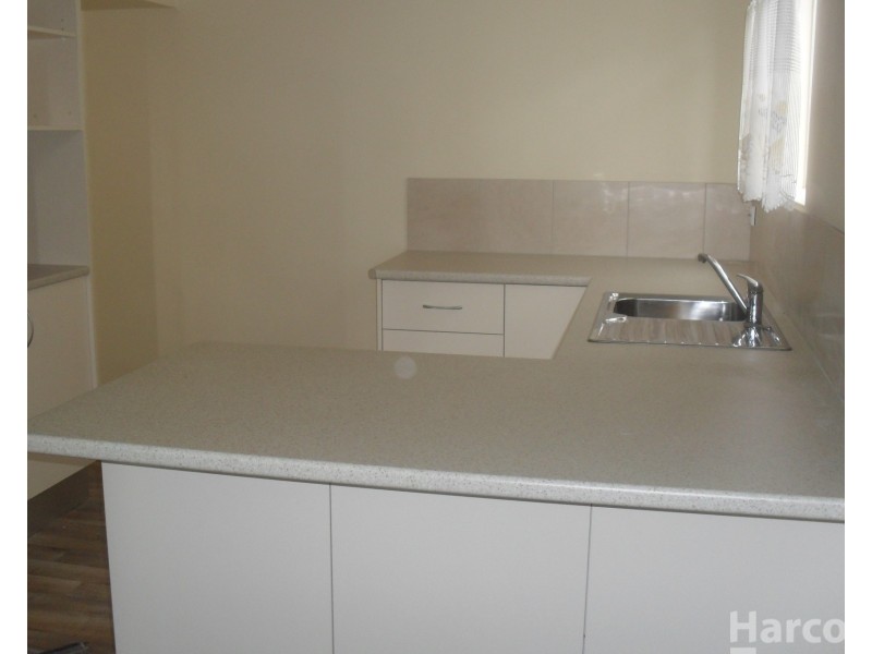 2/30 Rocks Ferry Road, Wauchope NSW 2446