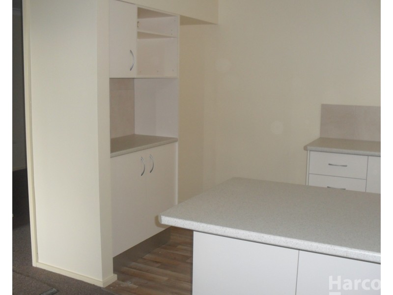 2/30 Rocks Ferry Road, Wauchope NSW 2446