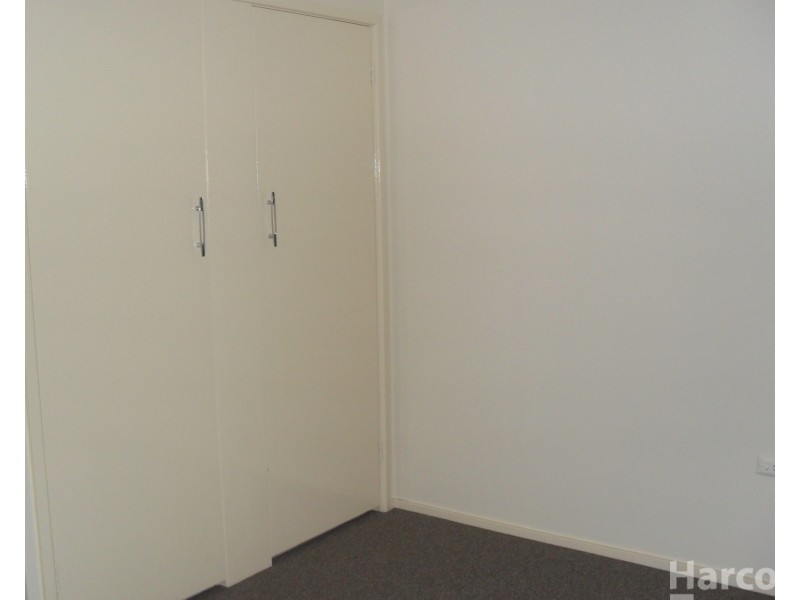 2/30 Rocks Ferry Road, Wauchope NSW 2446