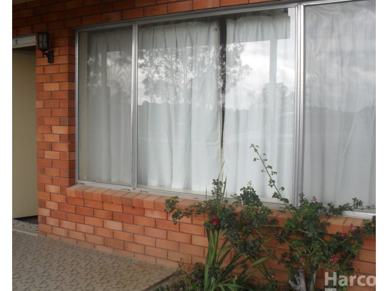 2/30 Rocks Ferry Road, Wauchope NSW 2446