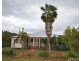116a West Frazers Creek Road, Beechwood NSW 2446