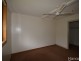 116a West Frazers Creek Road, Beechwood NSW 2446