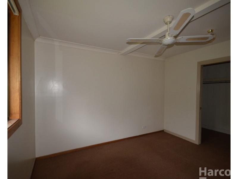 116a West Frazers Creek Road, Beechwood NSW 2446