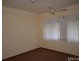 116a West Frazers Creek Road, Beechwood NSW 2446