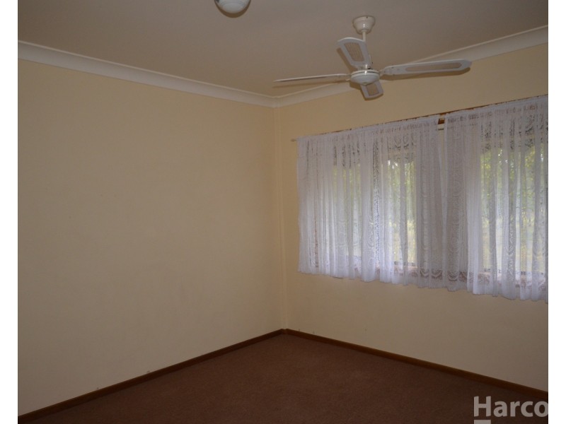 116a West Frazers Creek Road, Beechwood NSW 2446