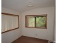 116a West Frazers Creek Road, Beechwood NSW 2446