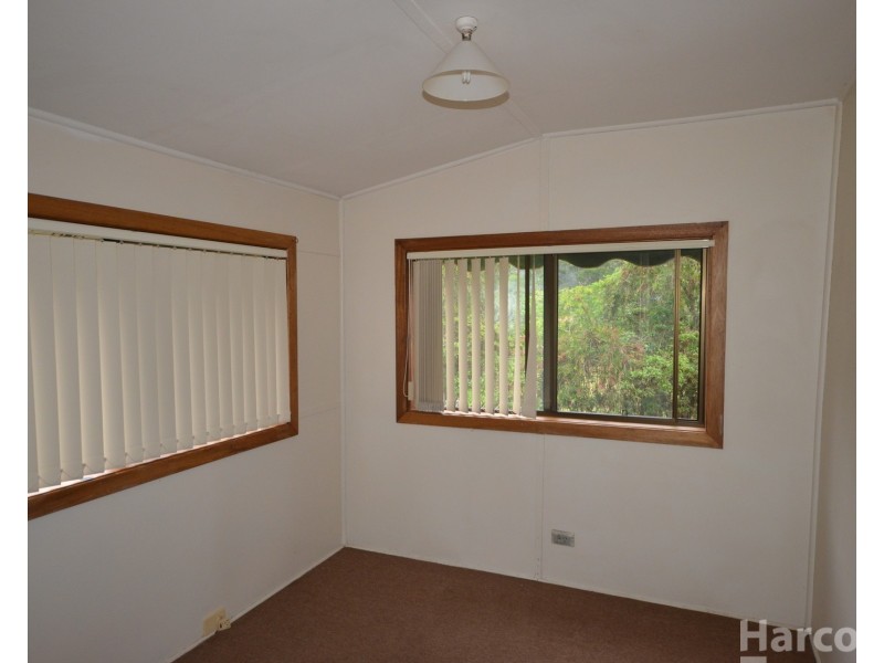 116a West Frazers Creek Road, Beechwood NSW 2446