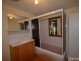 116a West Frazers Creek Road, Beechwood NSW 2446