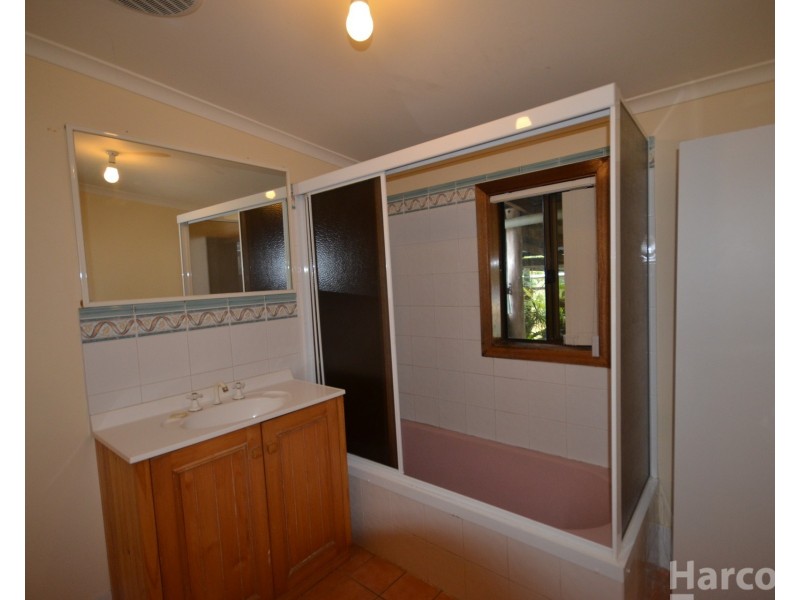 116a West Frazers Creek Road, Beechwood NSW 2446
