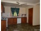 116a West Frazers Creek Road, Beechwood NSW 2446