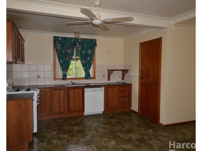 116a West Frazers Creek Road, Beechwood NSW 2446
