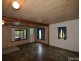 116a West Frazers Creek Road, Beechwood NSW 2446