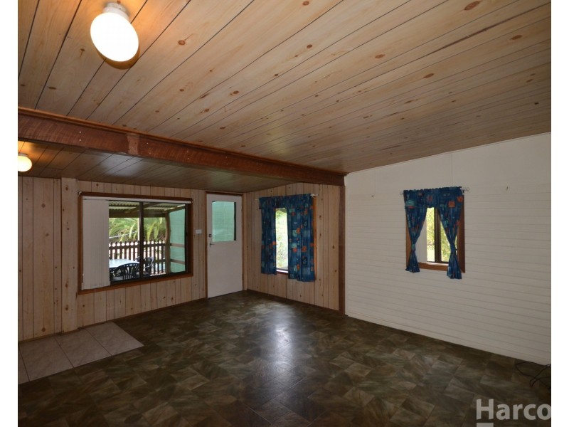 116a West Frazers Creek Road, Beechwood NSW 2446