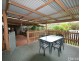 116a West Frazers Creek Road, Beechwood NSW 2446
