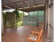 116a West Frazers Creek Road, Beechwood NSW 2446