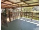 116a West Frazers Creek Road, Beechwood NSW 2446