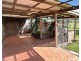 116a West Frazers Creek Road, Beechwood NSW 2446