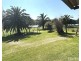116a West Frazers Creek Road, Beechwood NSW 2446