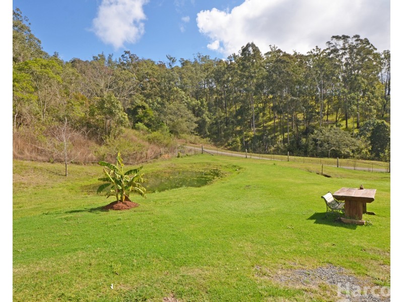 355 Costigans Road, Yarras NSW 2446