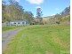 355 Costigans Road, Yarras NSW 2446