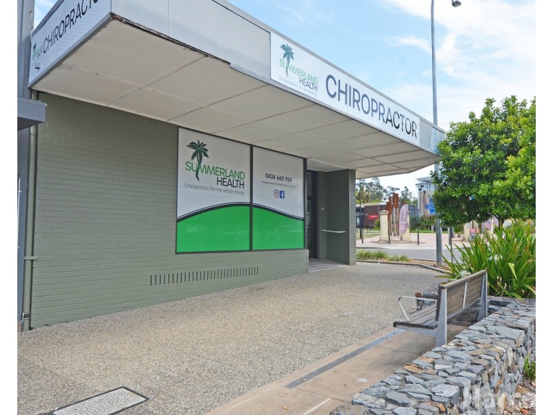 48 High Street, Wauchope NSW 2446