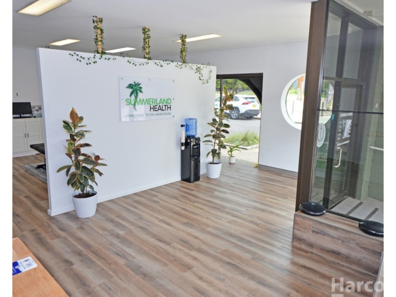 48 High Street, Wauchope NSW 2446