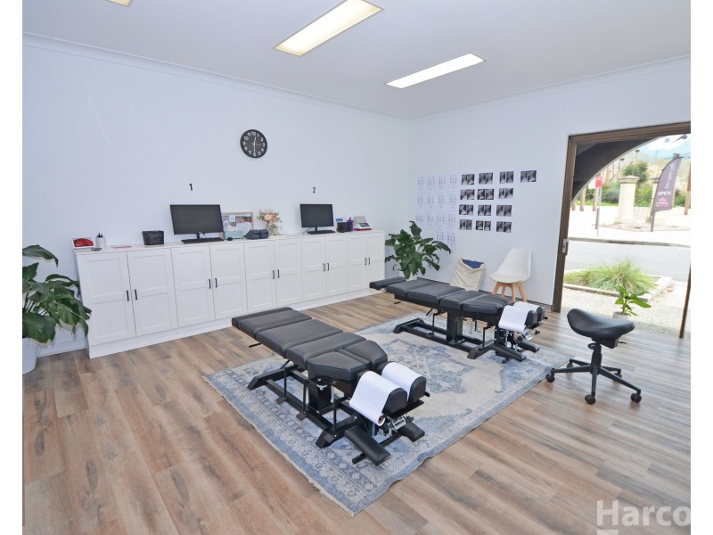 48 High Street, Wauchope NSW 2446