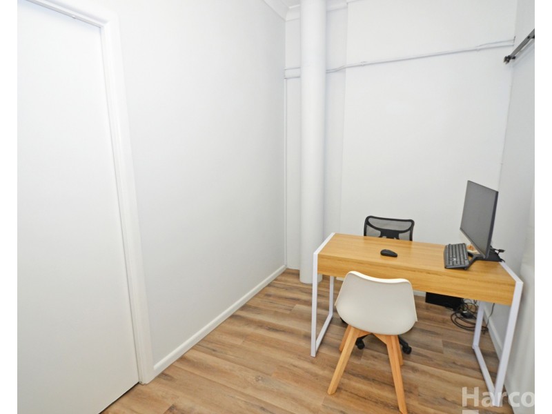 48 High Street, Wauchope NSW 2446