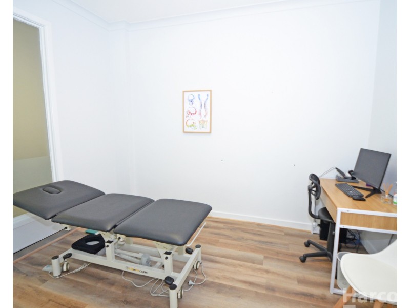 48 High Street, Wauchope NSW 2446