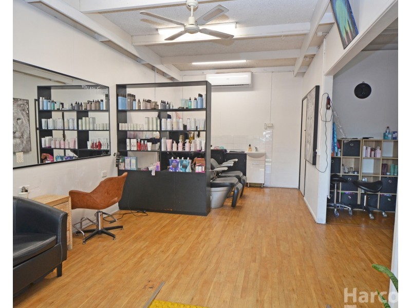 48 High Street, Wauchope NSW 2446