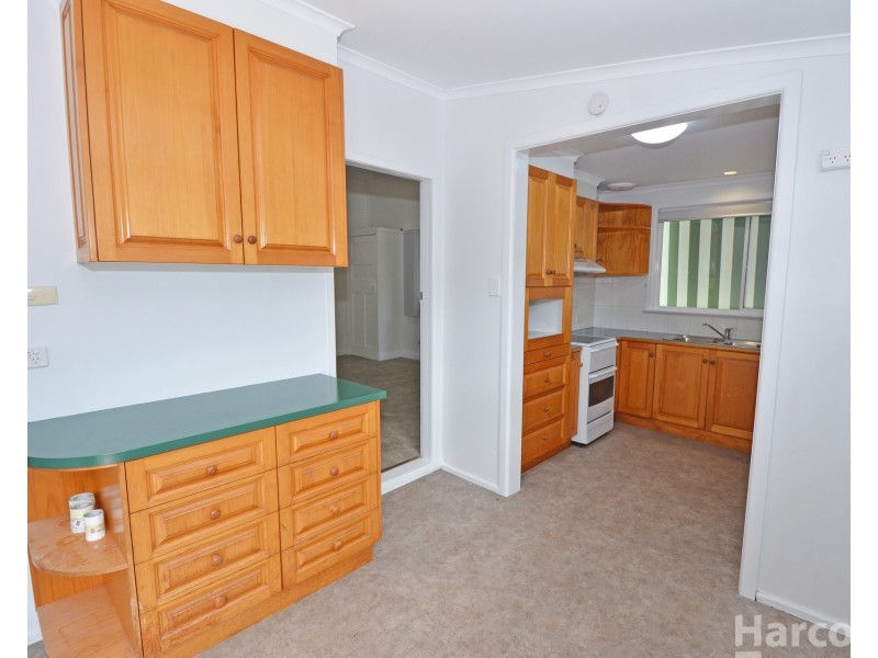 48 High Street, Wauchope NSW 2446