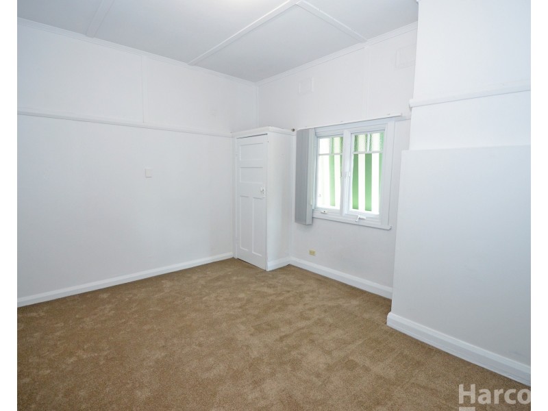 48 High Street, Wauchope NSW 2446