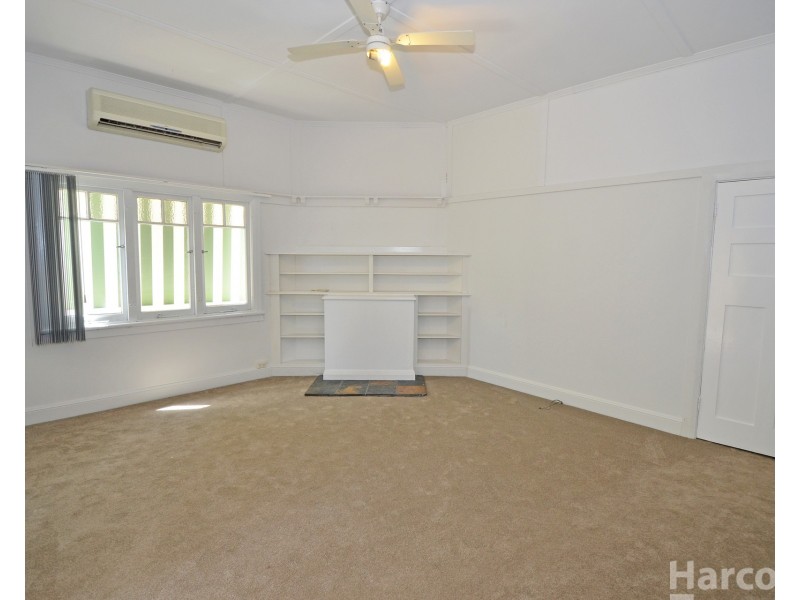 48 High Street, Wauchope NSW 2446