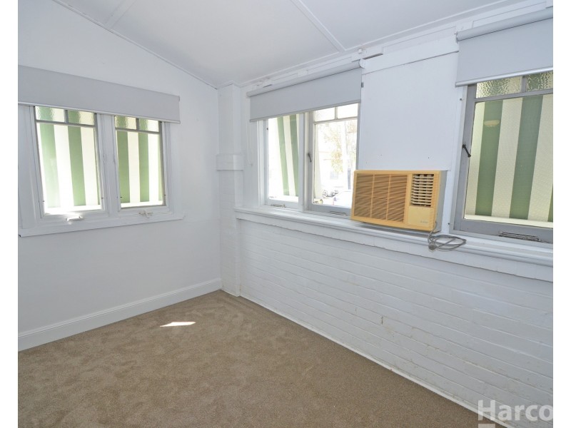 48 High Street, Wauchope NSW 2446