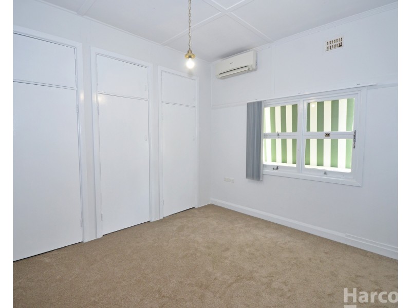 48 High Street, Wauchope NSW 2446