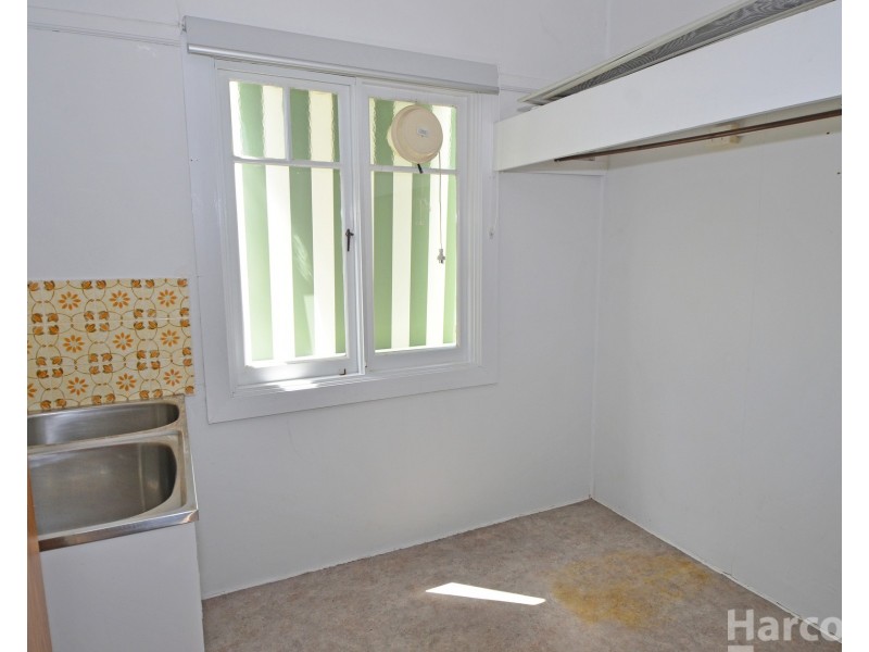 48 High Street, Wauchope NSW 2446