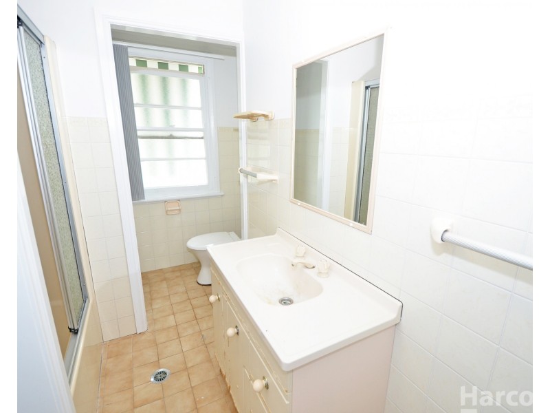 48 High Street, Wauchope NSW 2446