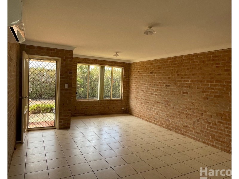 3/11 Bain Street, Wauchope NSW 2446