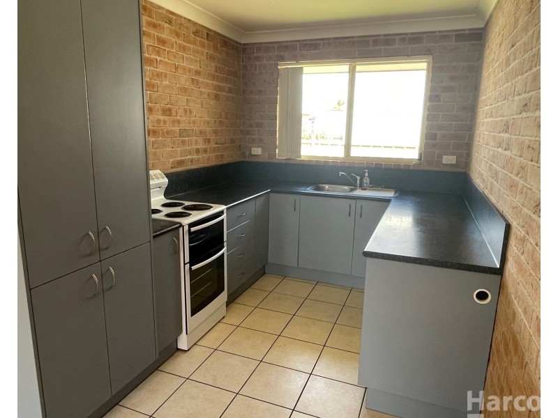 3/11 Bain Street, Wauchope NSW 2446