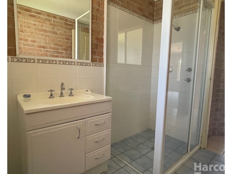 3/11 Bain Street, Wauchope NSW 2446