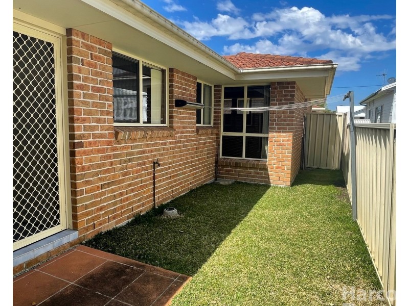 3/11 Bain Street, Wauchope NSW 2446