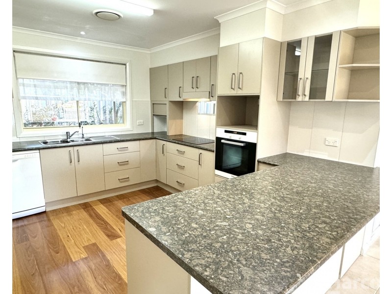 64 Eliza Circuit, Port Macquarie NSW 2444
