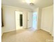 64 Eliza Circuit, Port Macquarie NSW 2444