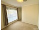 64 Eliza Circuit, Port Macquarie NSW 2444
