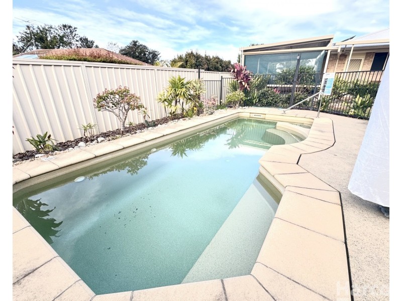 64 Eliza Circuit, Port Macquarie NSW 2444