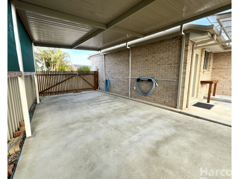 64 Eliza Circuit, Port Macquarie NSW 2444
