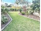 64 Eliza Circuit, Port Macquarie NSW 2444