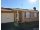 2/11 Bain Street, Wauchope NSW 2446