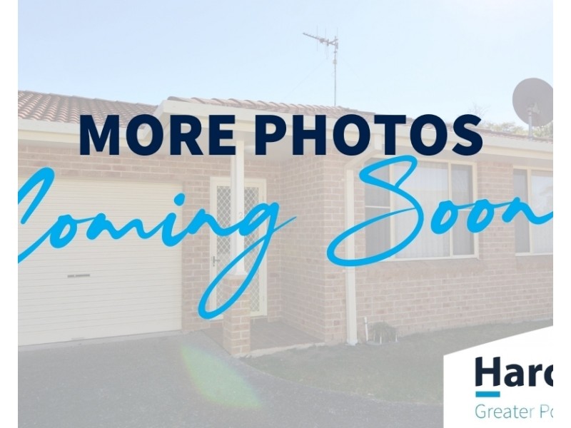 2/11 Bain Street, Wauchope NSW 2446