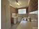 2/11 Bain Street, Wauchope NSW 2446